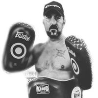 muaythaininosg793