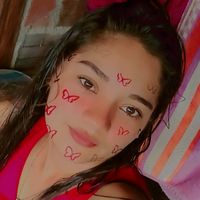 lorena.rodrguez936