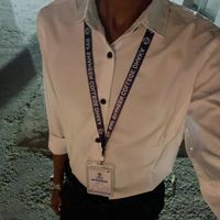 sariyan_ahmed_hasan1
