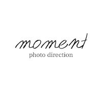moment.photodirection