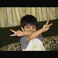 dr_rabeah