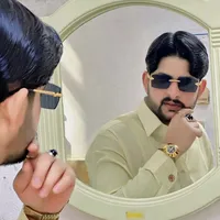 original sound - prince_shani77