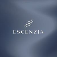 escenzia
