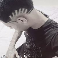 sad_the_crazy_