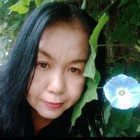 suphanan25699