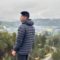 charlesthomas_07
