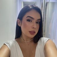 annajullia___