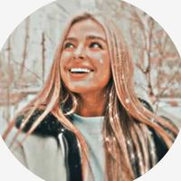 mayybeaddi