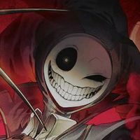_.thedeathofjade._