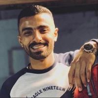 hassanakram4572