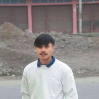 umesh.kumal3