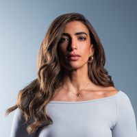 aysha_ahmadi
