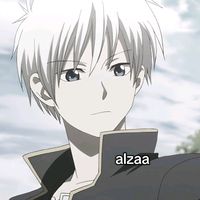 alzasajaa_