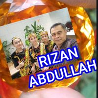 rizanabdullah5