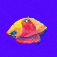 オリジナル楽曲 - チェネ