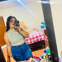 karinasanchez3706