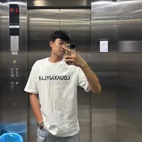 original sound - maxdonoctv