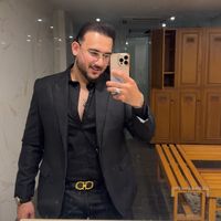 qureshisahab11