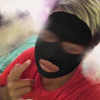 son original