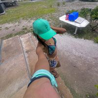 miss_girlyy27
