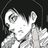 original sound - hgba_edit