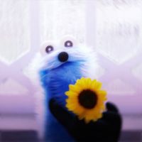 saki_12280