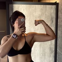 lauraguerra57