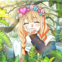 chris_asuna2024