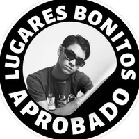 original sound - wuilliamlk8