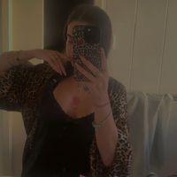 btsofhoney