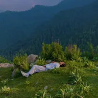 Khpal khog Watan