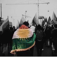 ayad_jaf_