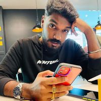 linggiswaran_naidu