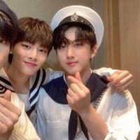 jeongbinloml
