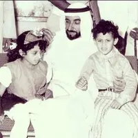 original sound - saifmohamed3102
