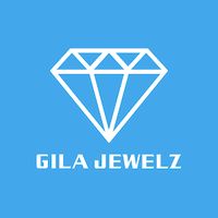 gilajewelz