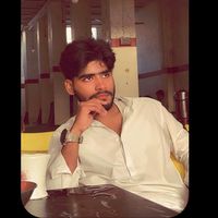 akram_balxch_009