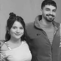 kancicekleri_29