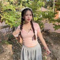 เสียงต้นฉบับ - นู๋ เดือน