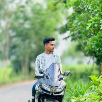 tomalkhan_09