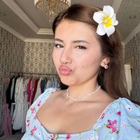 axrorova.ni