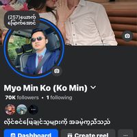 myominko.mm