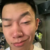 缘份如冰