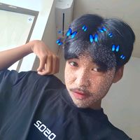 _m.hyper03