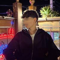 zinexes_8