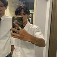 yel_phattharakrit