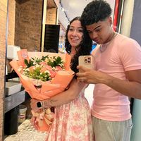 zx.nandinha