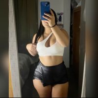 lucia.ttoledoo