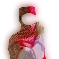 original sound - mdali.444