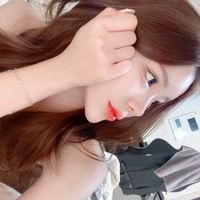 user4030924653228